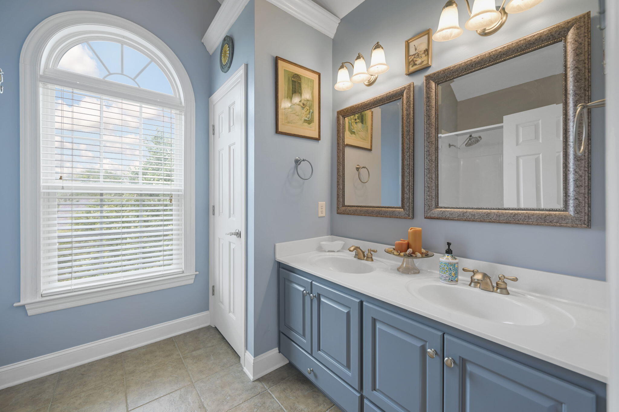 59 Buster Ridge Lane Ringgold, GA 30736 - Photo 26 of 33 48-web-or-mls-DSC_2140