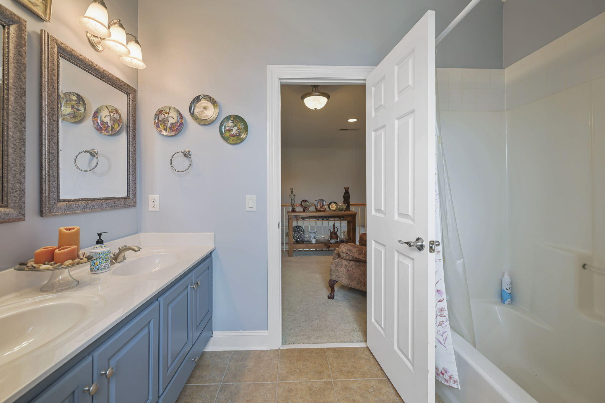 59 Buster Ridge Lane Ringgold, GA 30736 - Photo 27 of 33 49-web-or-mls-DSC_2143