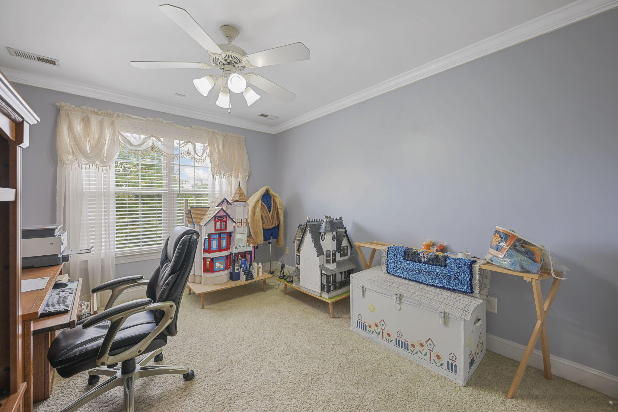 59 Buster Ridge Lane Ringgold, GA 30736 - Photo 28 of 33 50-web-or-mls-DSC_2146