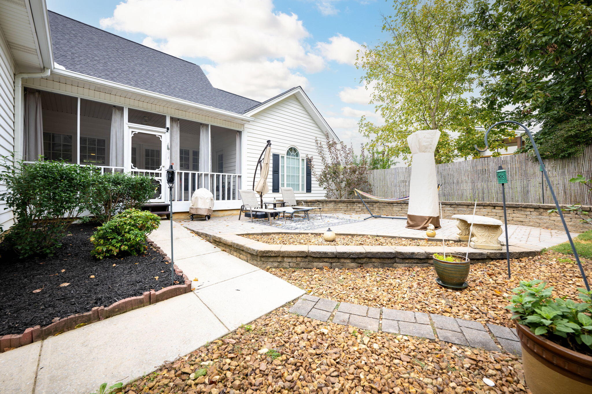 59 Buster Ridge Lane Ringgold, GA 30736 - Photo 29 of 33 9-web-or-mls-DSC_2157-37