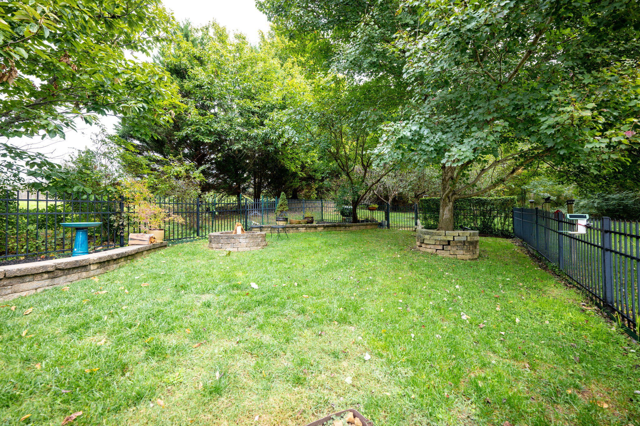 59 Buster Ridge Lane Ringgold, GA 30736 - Photo 30 of 33 10-web-or-mls-DSC_2158-38