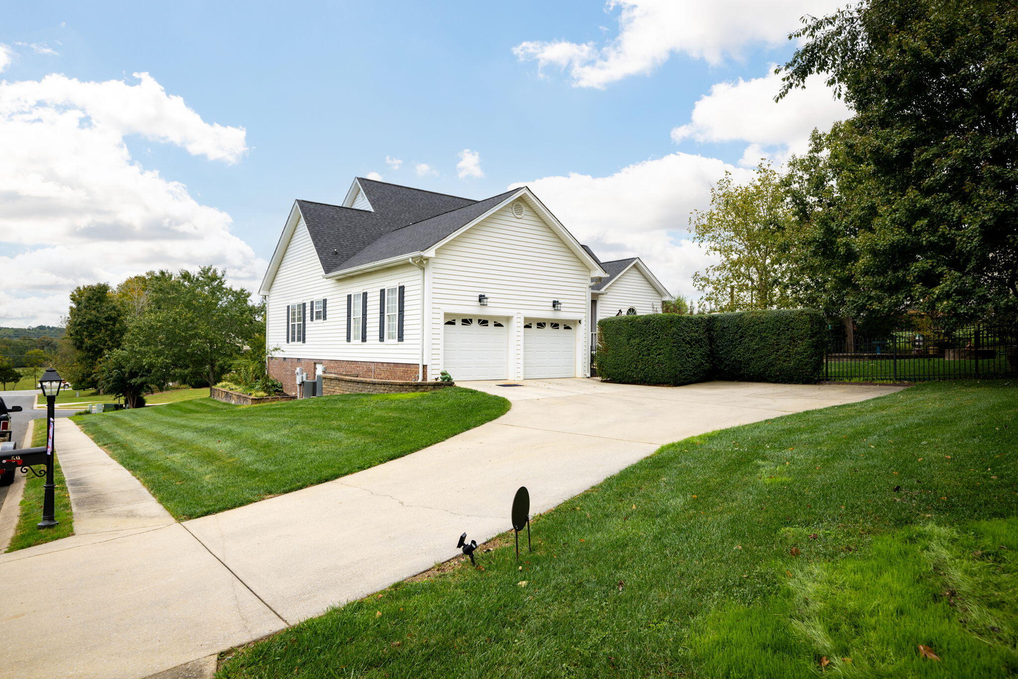 59 Buster Ridge Lane Ringgold, GA 30736 - Photo 32 of 33 14-web-or-mls-DSC_2162-42