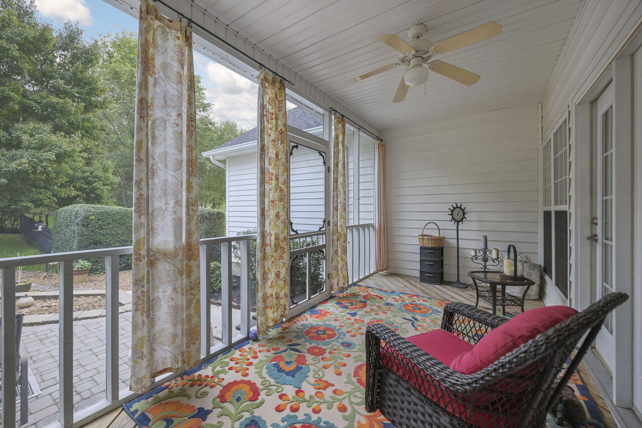 59 Buster Ridge Lane Ringgold, GA 30736 - Photo 33 of 33 52-web-or-mls-DSC_2150