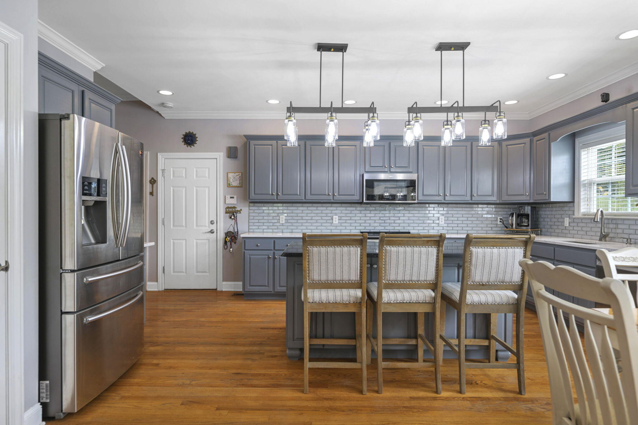 59 Buster Ridge Lane Ringgold, GA 30736 - Photo 10 of 33 23-web-or-mls-DSC_2065