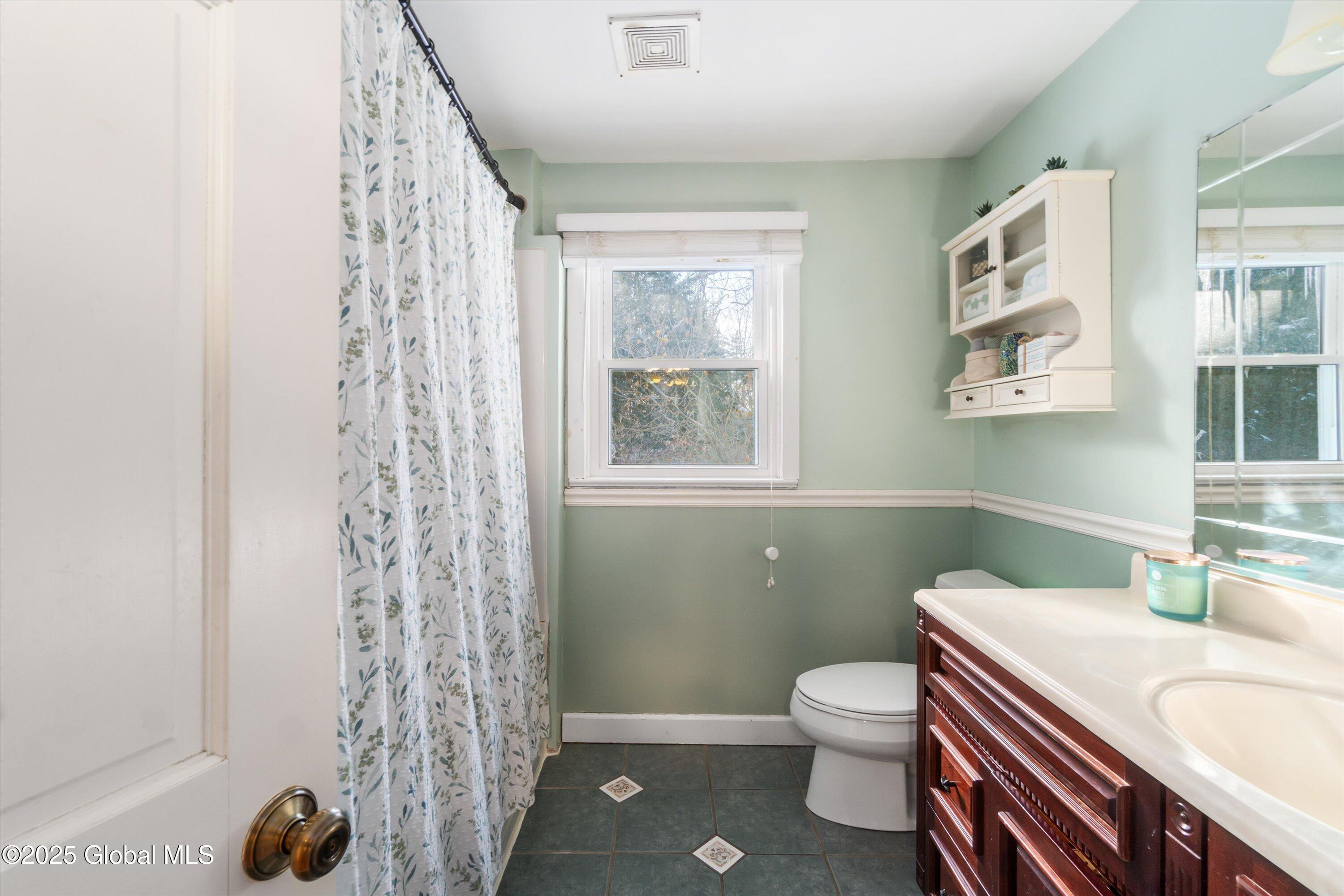 12 Hubbs Road Ballston Lake, NY 12019 - Photo 22 of 38 26-12 HUBBS RD-26