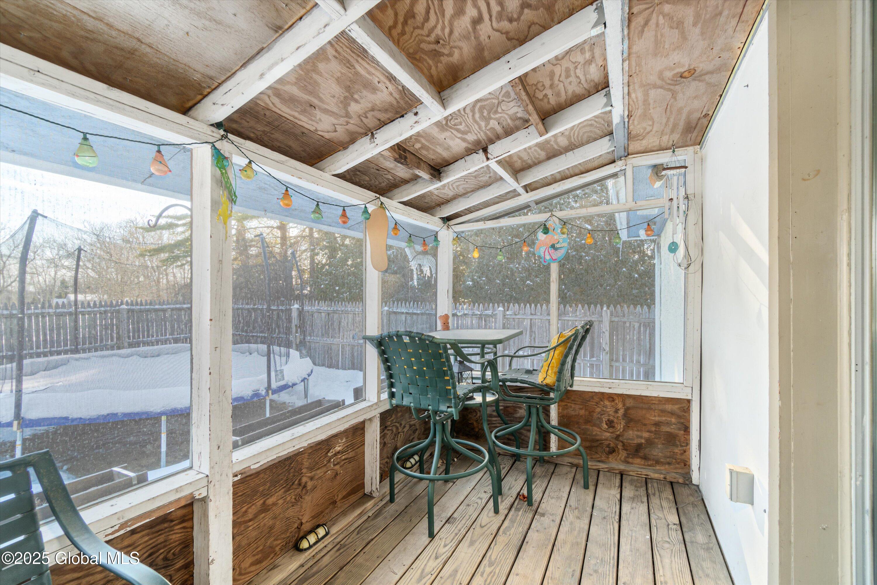 12 Hubbs Road Ballston Lake, NY 12019 - Photo 28 of 38 44-12 HUBBS RD-44