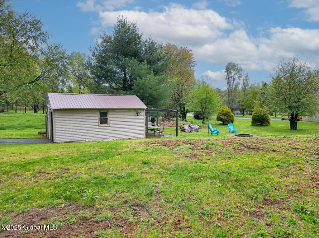 12 Hubbs Road Ballston Lake, NY 12019 - Photo 29 of 38 20250510_100901(1)