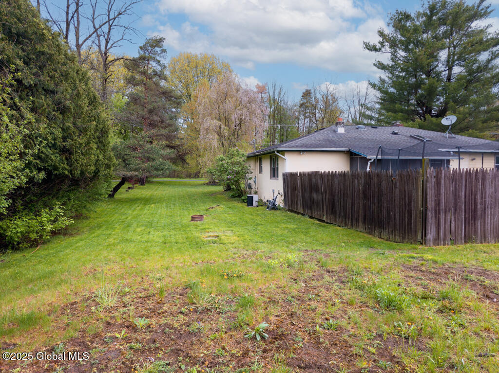 12 Hubbs Road Ballston Lake, NY 12019 - Photo 31 of 38 20250510_100848