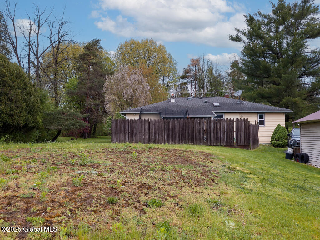 12 Hubbs Road Ballston Lake, NY 12019 - Photo 32 of 38 20250510_100736