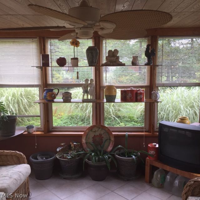 1867 Brainard Road Lyndhurst, OH 44124 - Photo 6 of 20 Gallery Image 6