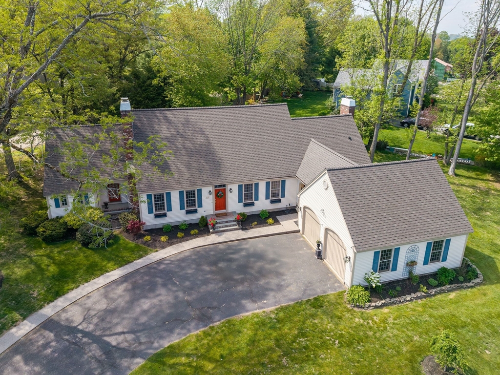 499 Chadwick Road Haverhill, MA 01835 - Photo 42 of 42
