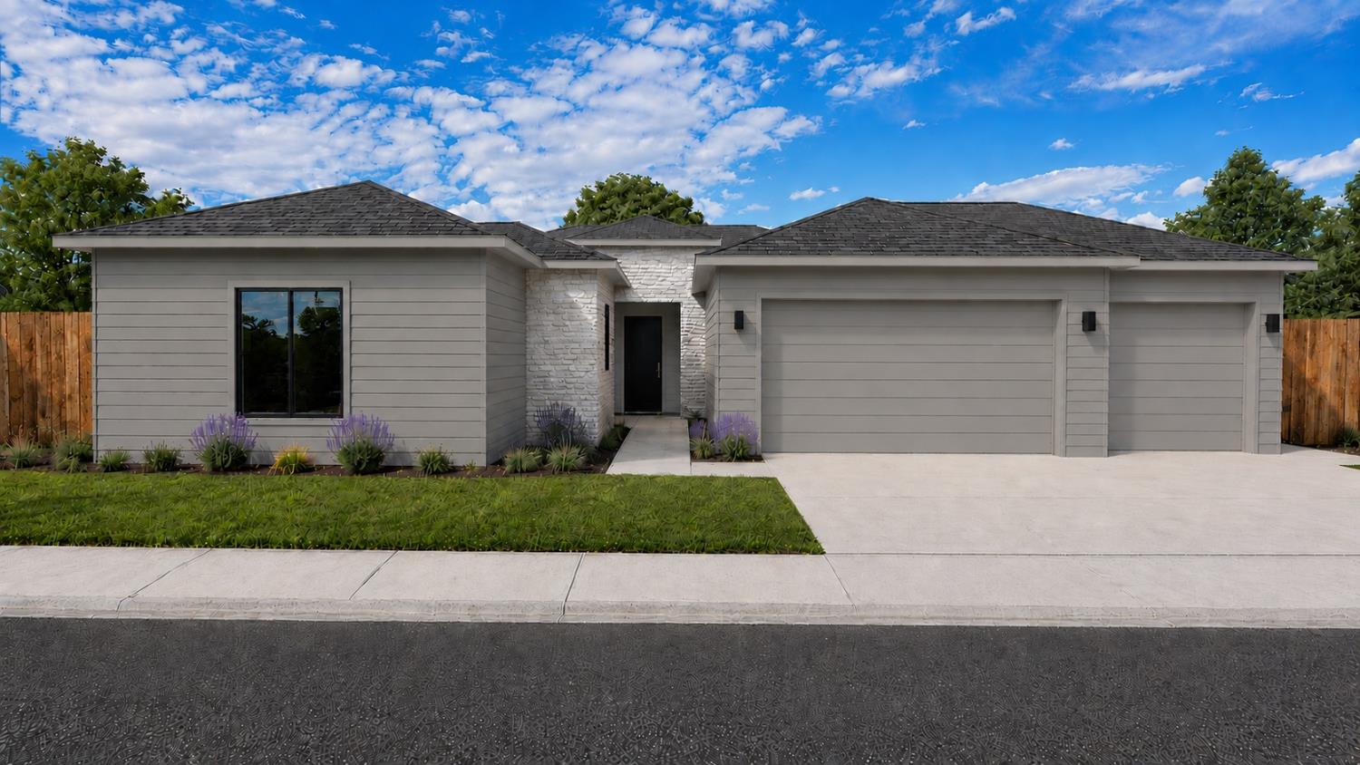 3712 Story Road Denair, CA 95316 - Photo 1 of 2 Gallery Image 1