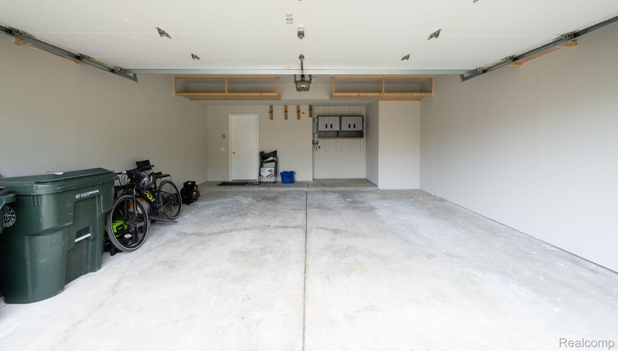 30 Eagle Ridge Road Lake Orion, MI 48360 - Photo 78 of 95 Gallery Image 78