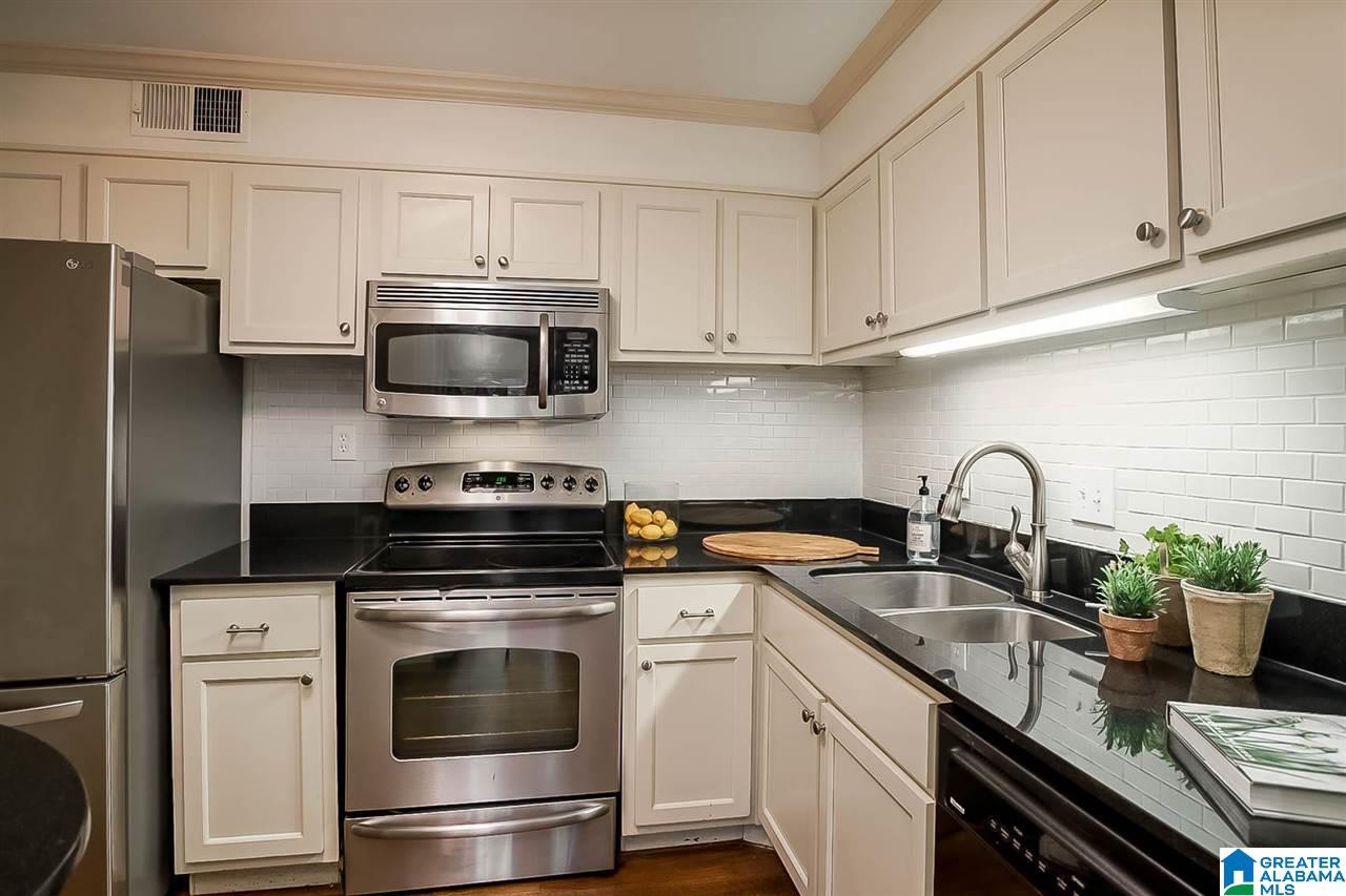 4331 Wilderness Road, Unit 4331 Birmingham, AL 35213 - Photo 22 of 36