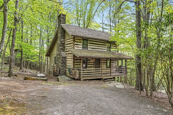 $330,000 | 682 Stonebridge Lane, Todd, NC 28684