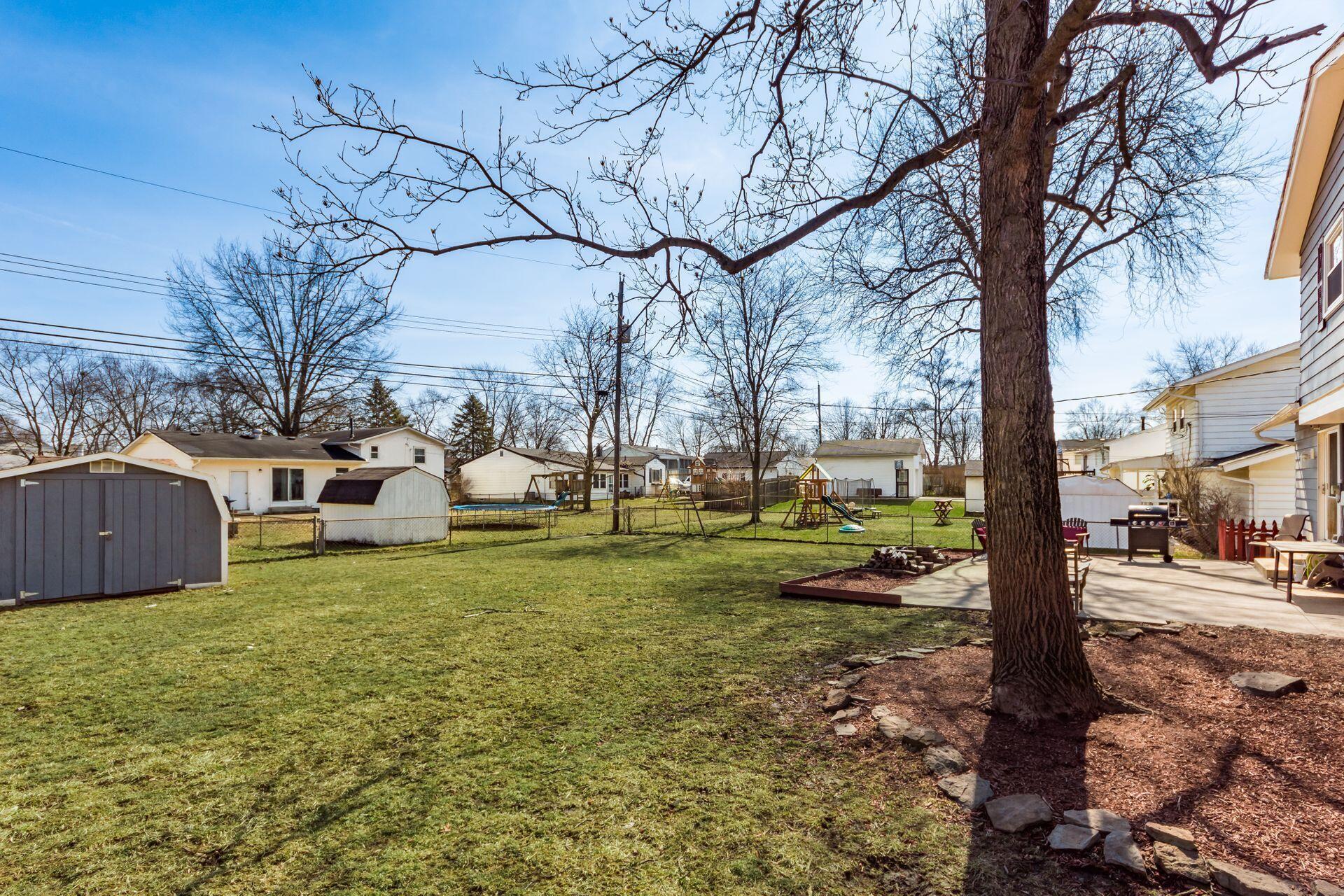 6010 Cairo Road Westerville, OH 43081 - Photo 41 of 59 044_7fdcd15_M 6010 Cairo098-2