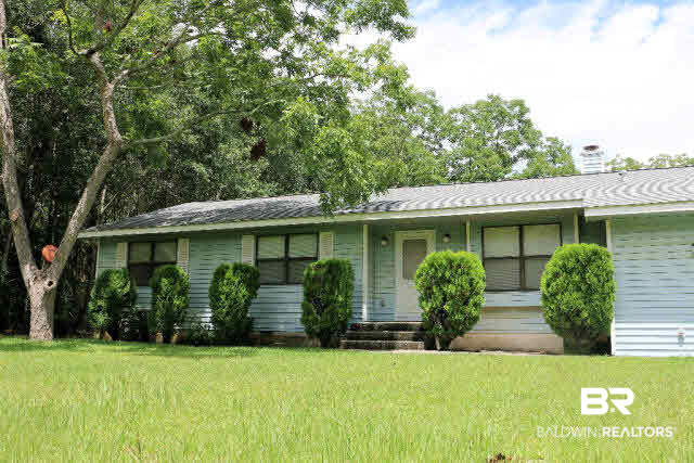 12678 Bender Road Foley, AL 36535 - Photo 16 of 20