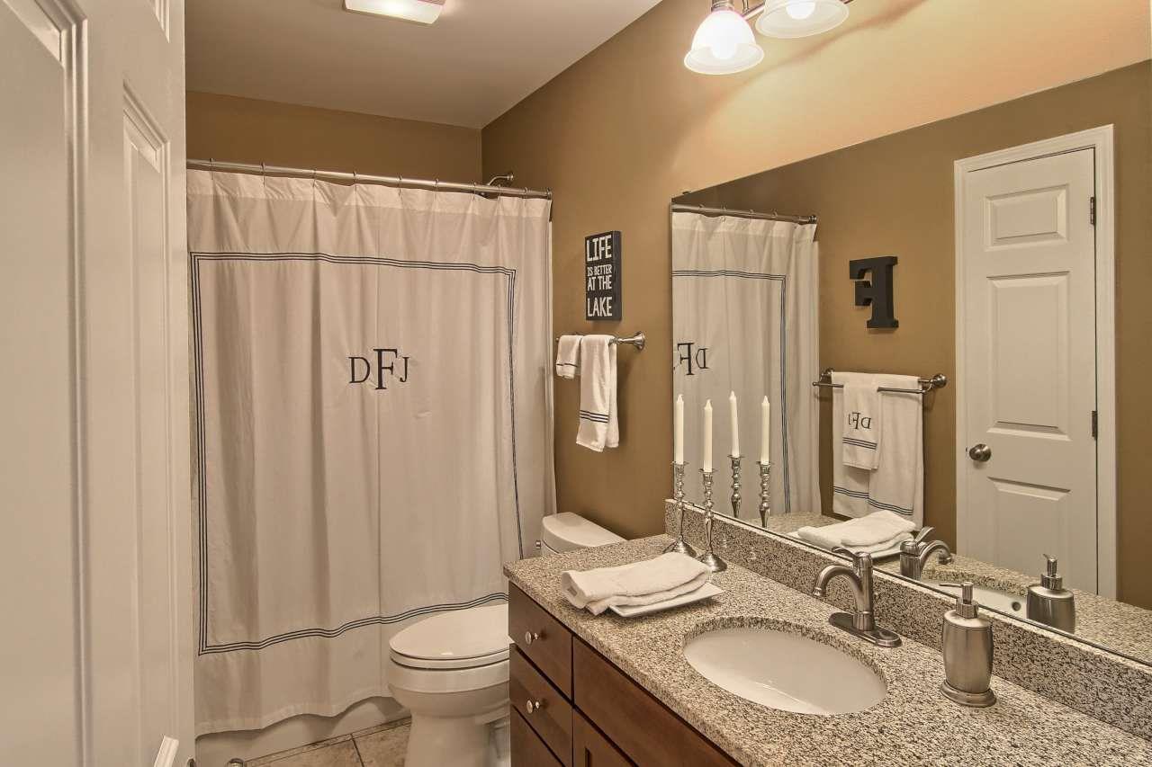 574 Strohm Road Traverse City, MI 49696 - Photo 19 of 34 1824116-18.JPG