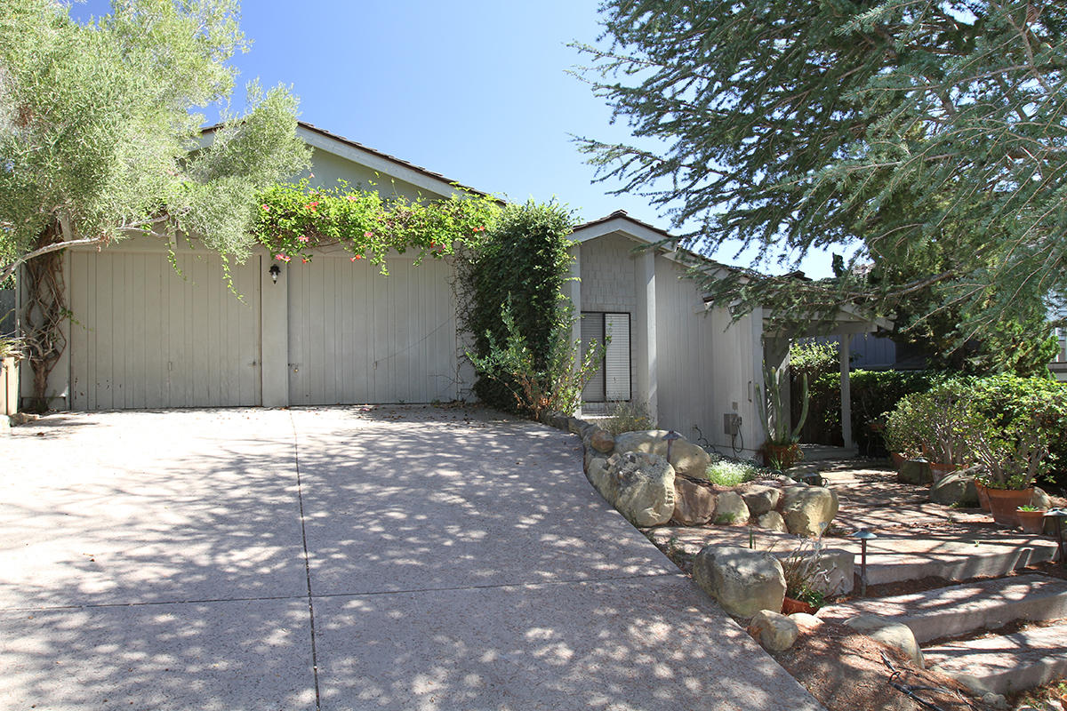 430 Seaview Road Santa Barbara, CA 93108 - Photo 1 of 1 IMG_0999