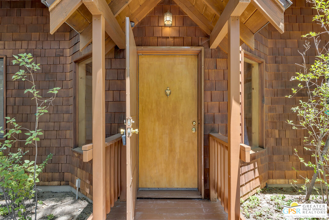 52260 Sylvan Way Idyllwild, CA 92549 - Photo 13 of 62