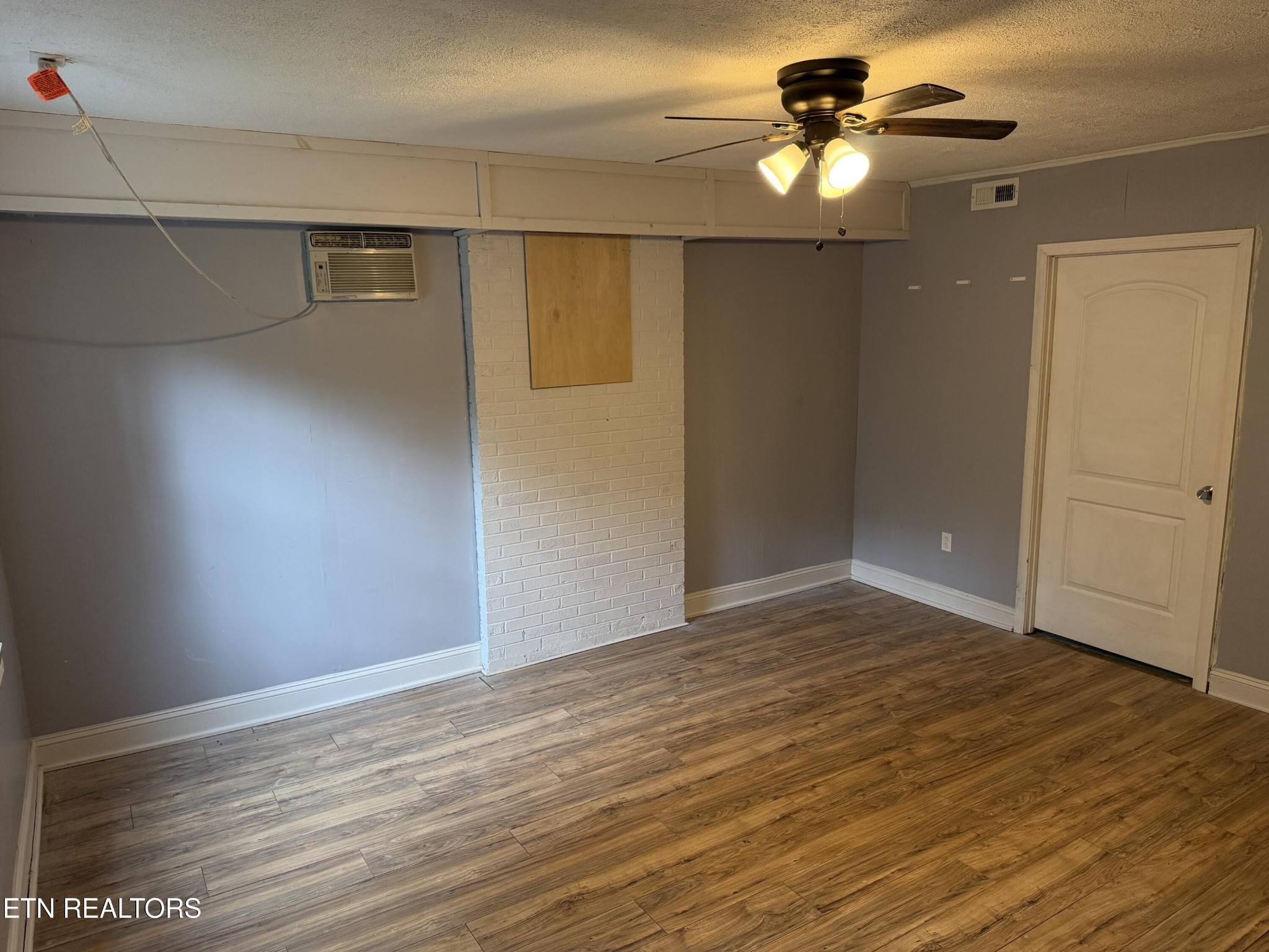 913 Topside Road Sevierville, TN 37862 - Photo 22 of 28 Gallery Image 22