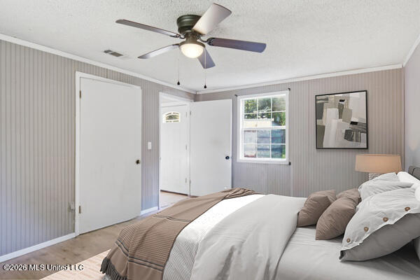 142 App Slade Road Hattiesburg, MS 39401 - Photo 10 of 16 192F5E8F-F031-42D5-90B7-33649277AE91