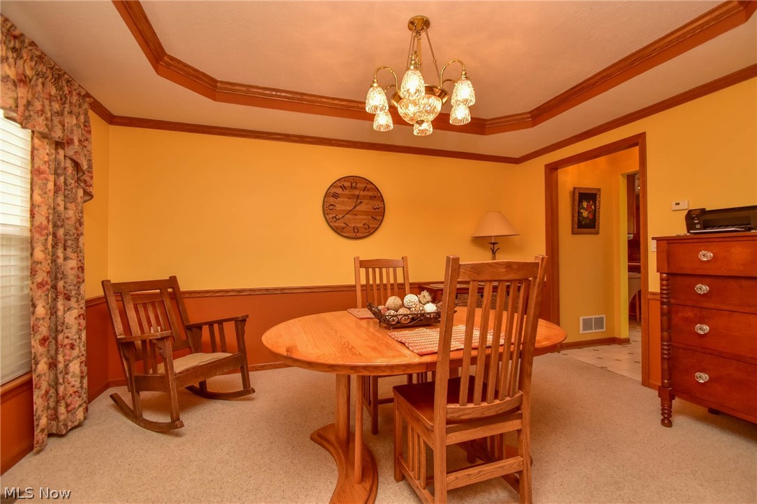 2993 Quail Ridge Akron, OH 44319 - Photo 8 of 35 Gallery Image 8