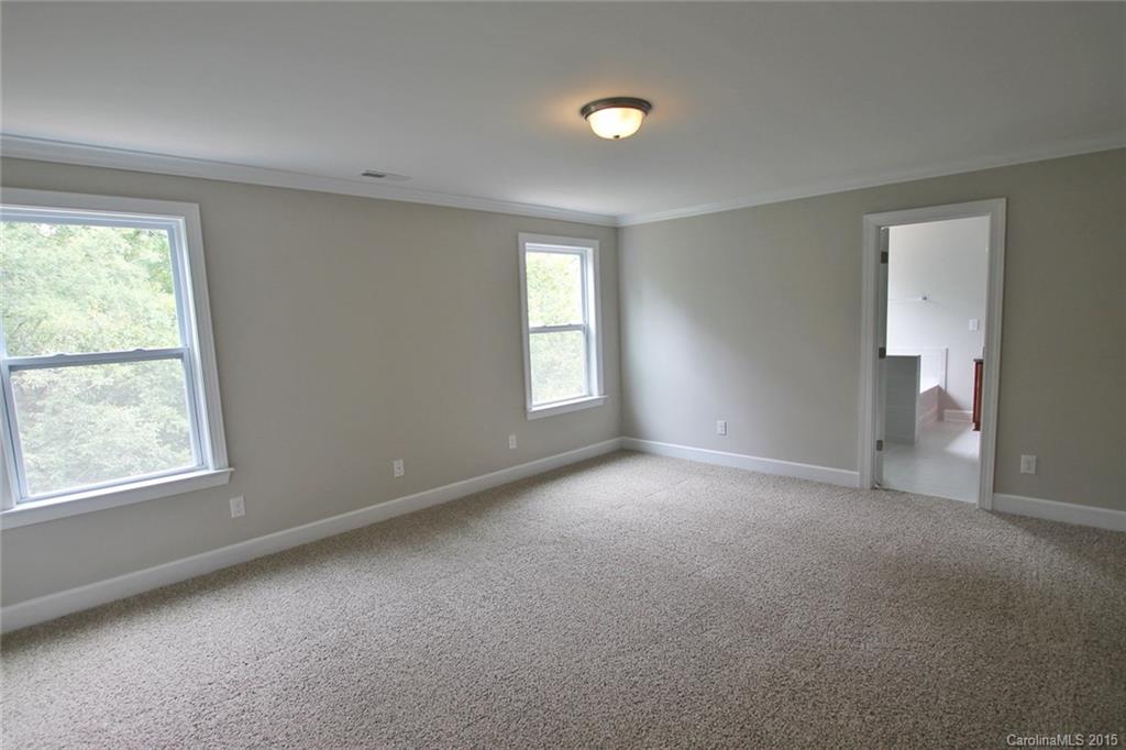 423 Fischer Road, Unit 27 Fort Mill, SC 29715 - Photo 11 of 22