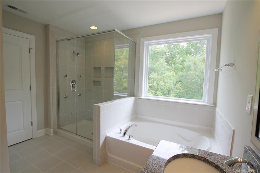 423 Fischer Road, Unit 27 Fort Mill, SC 29715 - Photo 12 of 22