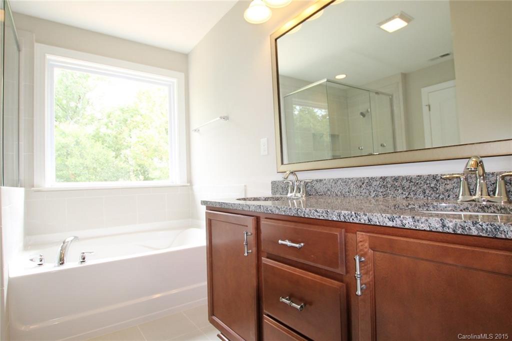 423 Fischer Road, Unit 27 Fort Mill, SC 29715 - Photo 13 of 22