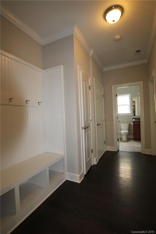 423 Fischer Road, Unit 27 Fort Mill, SC 29715 - Photo 14 of 22