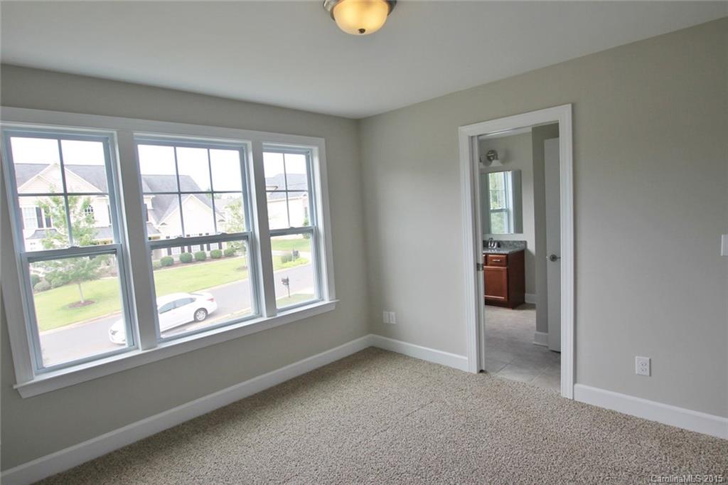423 Fischer Road, Unit 27 Fort Mill, SC 29715 - Photo 15 of 22