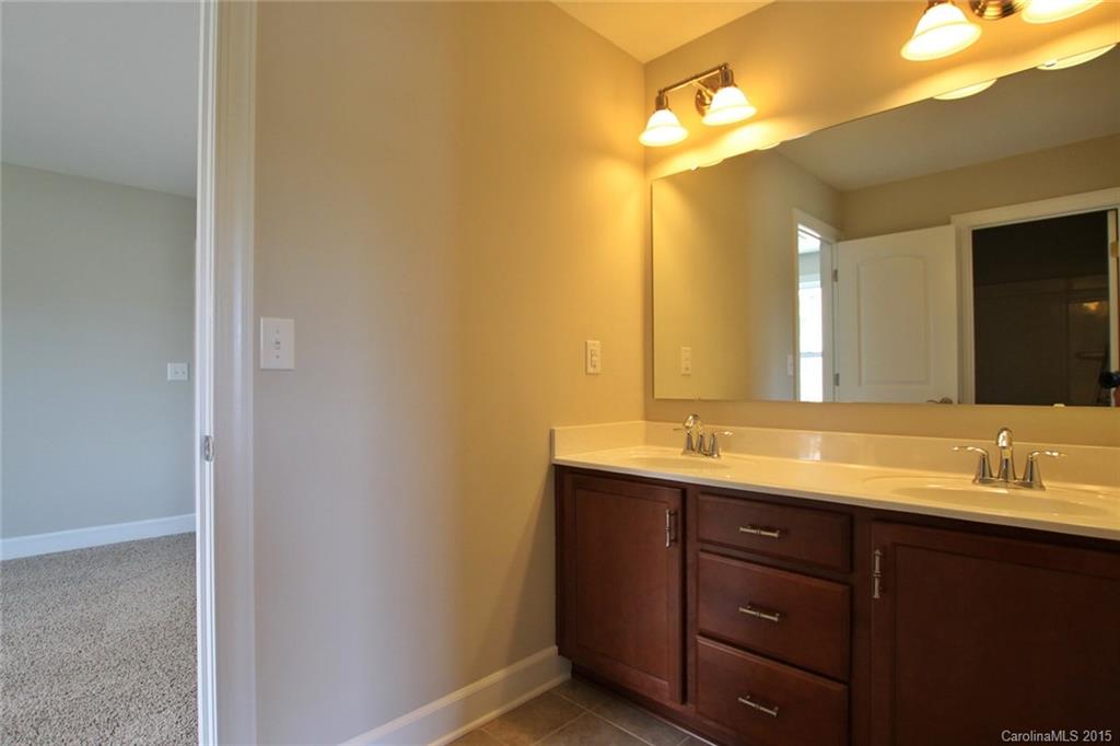 423 Fischer Road, Unit 27 Fort Mill, SC 29715 - Photo 16 of 22