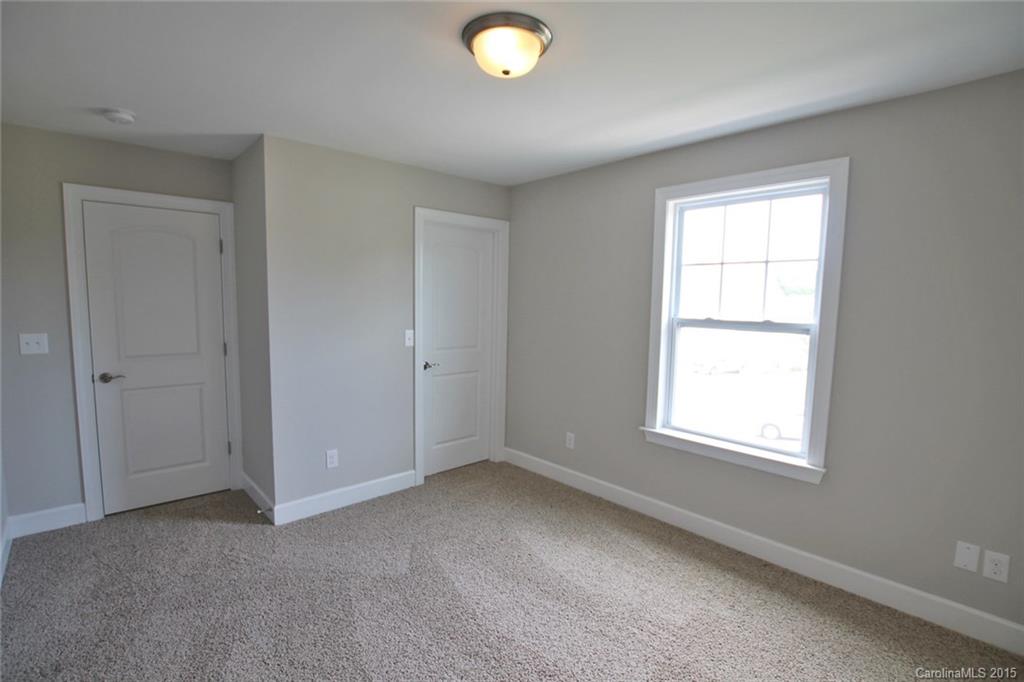 423 Fischer Road, Unit 27 Fort Mill, SC 29715 - Photo 17 of 22