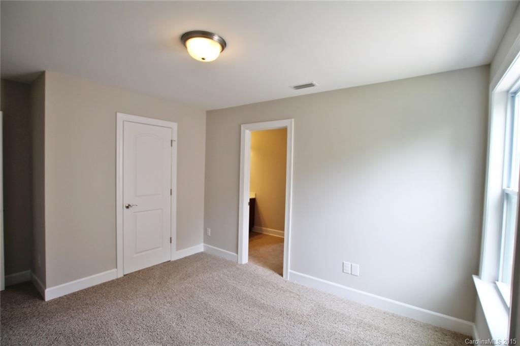 423 Fischer Road, Unit 27 Fort Mill, SC 29715 - Photo 18 of 22