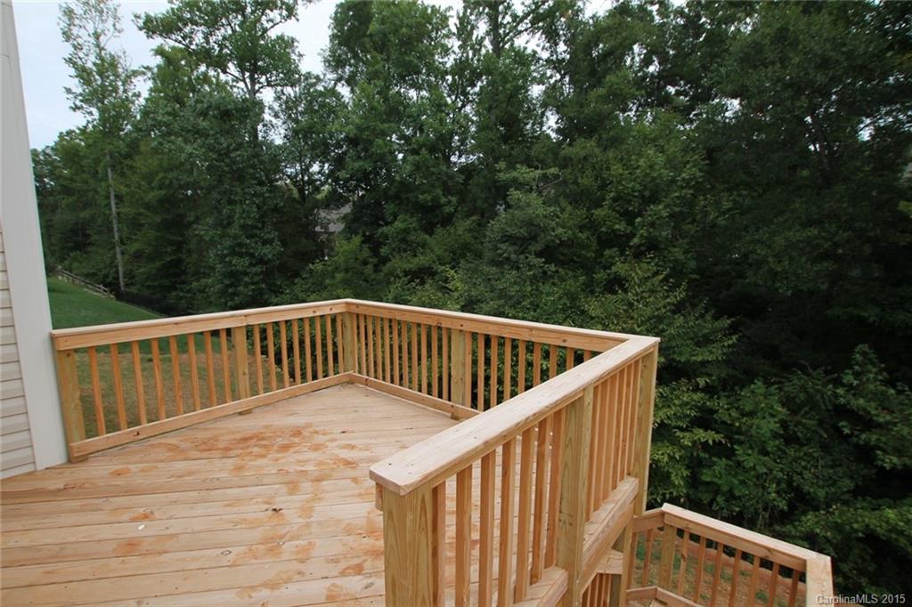 423 Fischer Road, Unit 27 Fort Mill, SC 29715 - Photo 19 of 22