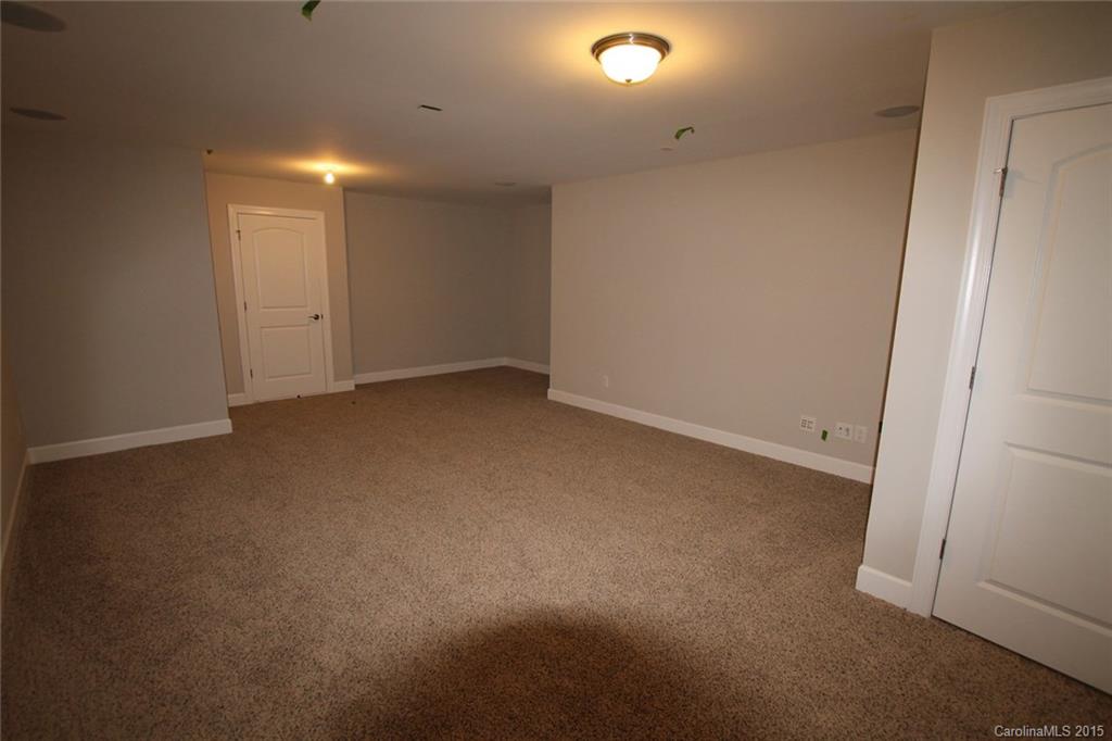 423 Fischer Road, Unit 27 Fort Mill, SC 29715 - Photo 20 of 22