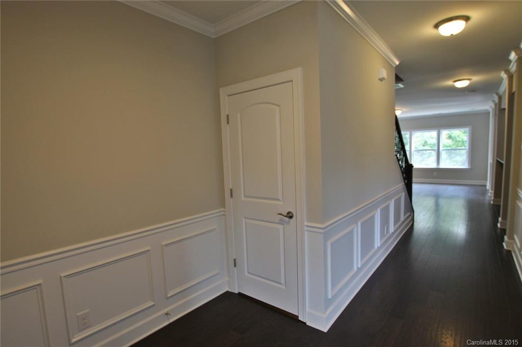 423 Fischer Road, Unit 27 Fort Mill, SC 29715 - Photo 3 of 22
