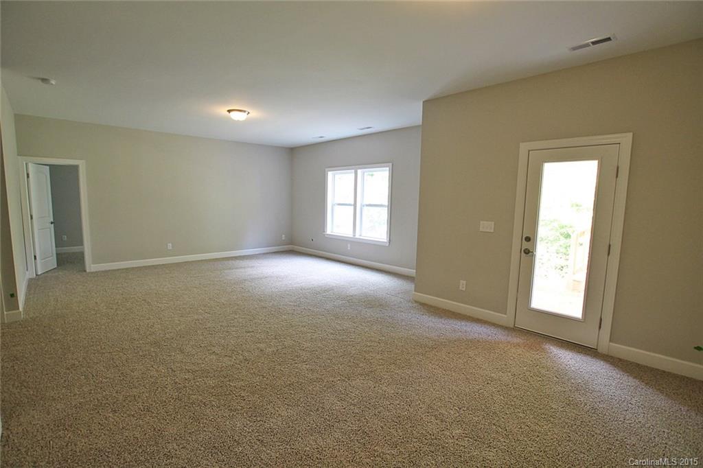 423 Fischer Road, Unit 27 Fort Mill, SC 29715 - Photo 21 of 22