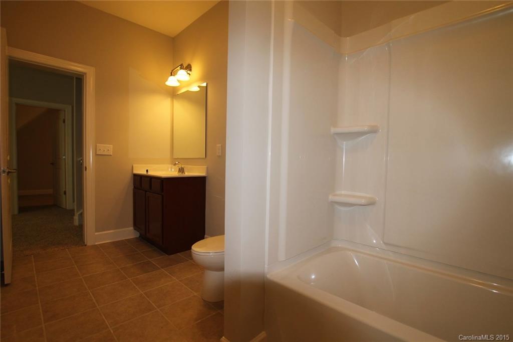 423 Fischer Road, Unit 27 Fort Mill, SC 29715 - Photo 22 of 22