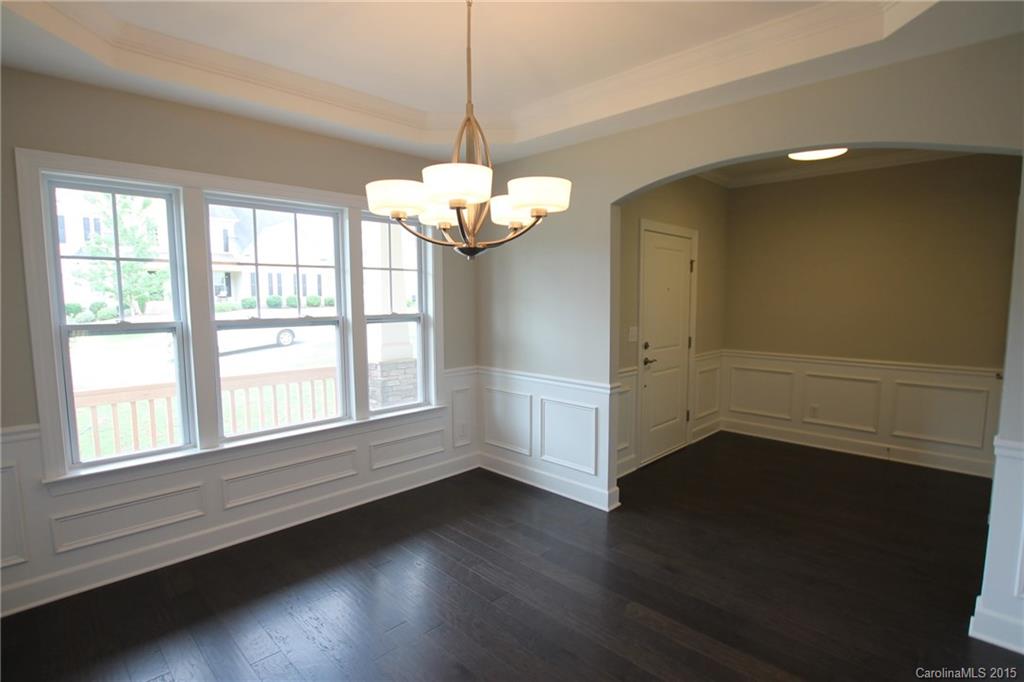 423 Fischer Road, Unit 27 Fort Mill, SC 29715 - Photo 4 of 22