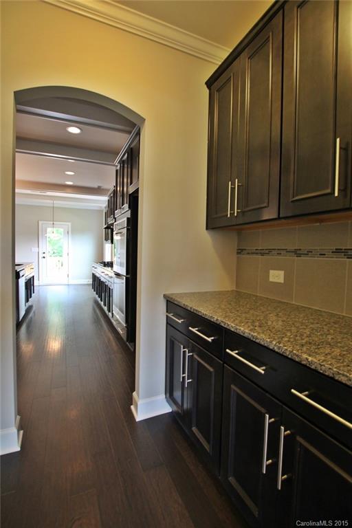 423 Fischer Road, Unit 27 Fort Mill, SC 29715 - Photo 5 of 22