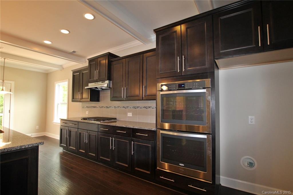 423 Fischer Road, Unit 27 Fort Mill, SC 29715 - Photo 6 of 22