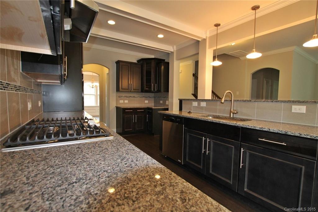 423 Fischer Road, Unit 27 Fort Mill, SC 29715 - Photo 8 of 22