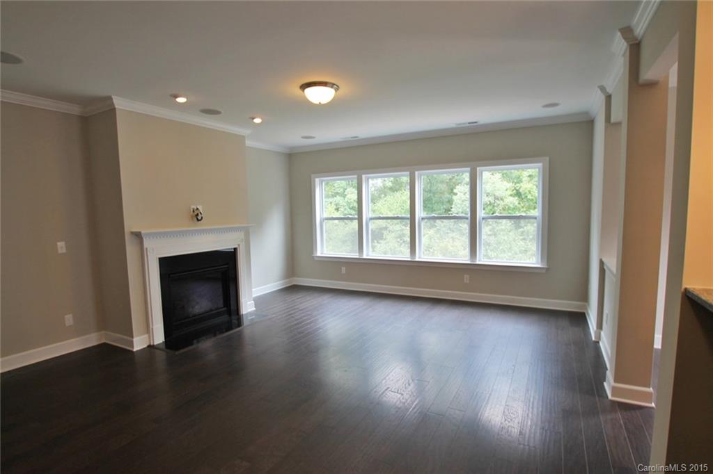 423 Fischer Road, Unit 27 Fort Mill, SC 29715 - Photo 9 of 22