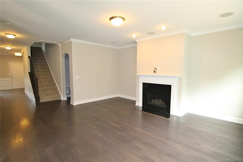 423 Fischer Road, Unit 27 Fort Mill, SC 29715 - Photo 10 of 22