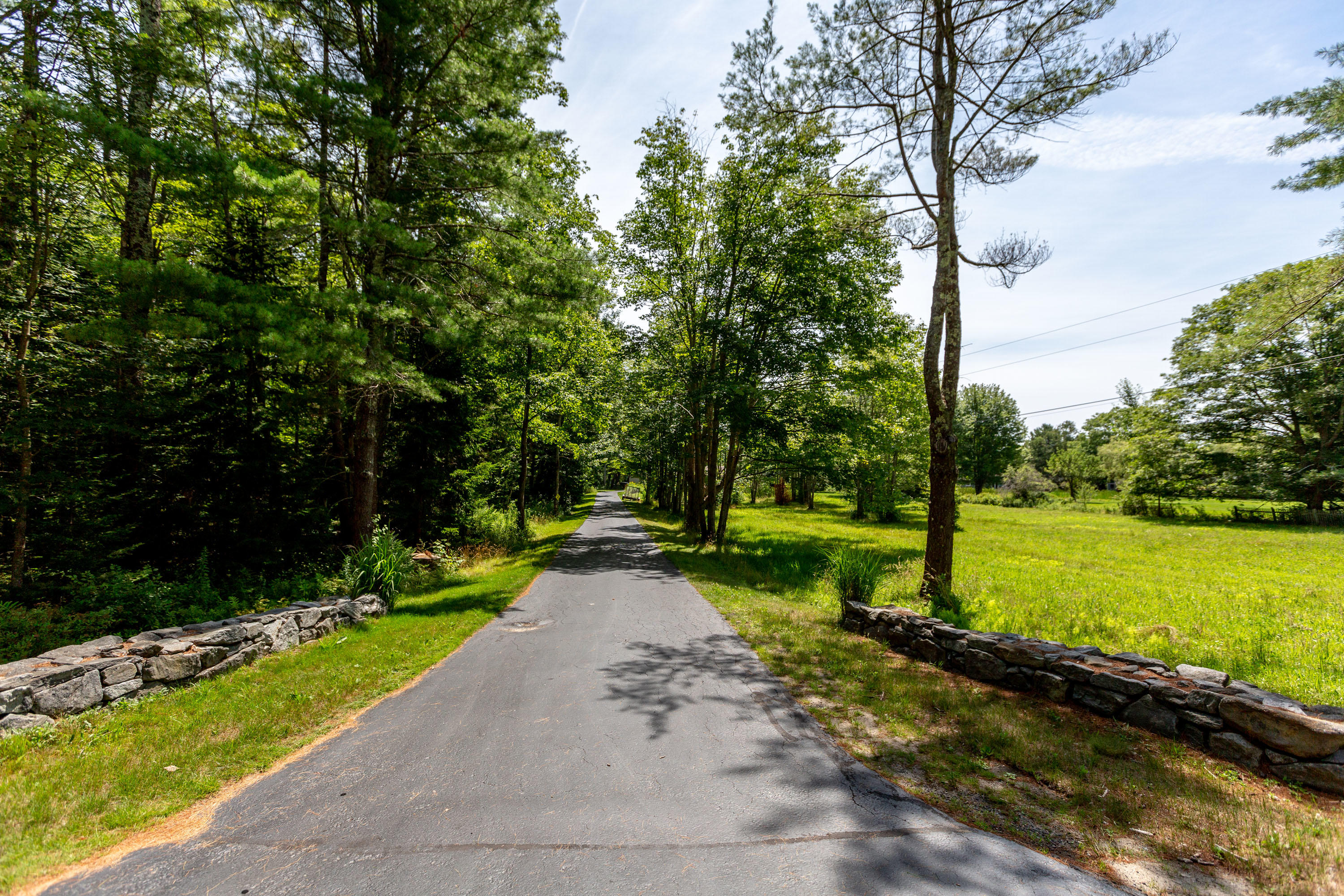 42 Hildreth Road Harpswell, ME 04079 - Photo 32 of 36 Hildreth_Saxton_57