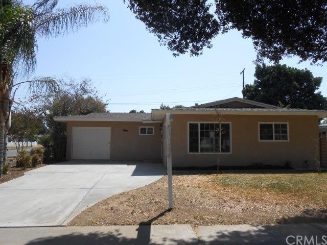 4012 Overland Street Riverside, CA 92503 - Photo 1 of 1