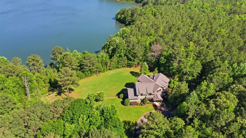 3210 Peeksville Road Locust Grove, GA 30248 - Photo 71 of 80 Gallery Image 71