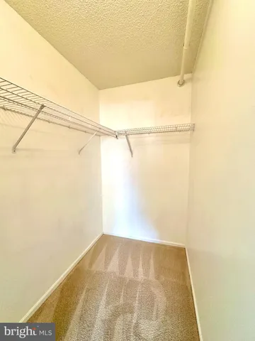 $1,850 | 3310 North Leisure World Boulevard, Unit 5036, Silver Spring, MD 20906